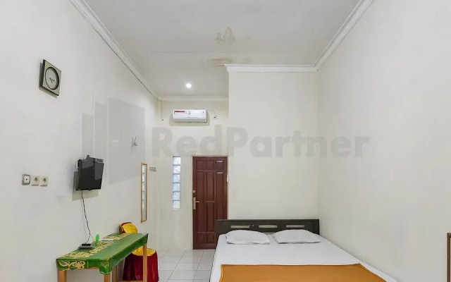 Griya Tambun Raya RedPartner