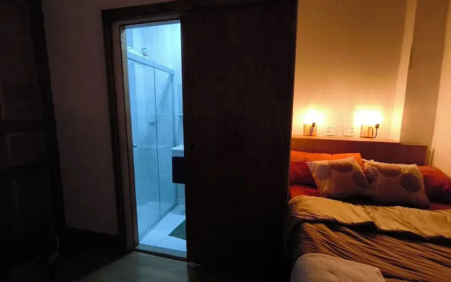 Hobi Hotel Boutique