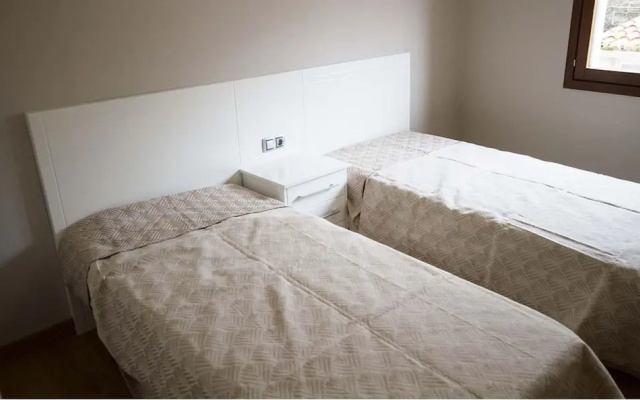 107603 Apartment In Muros