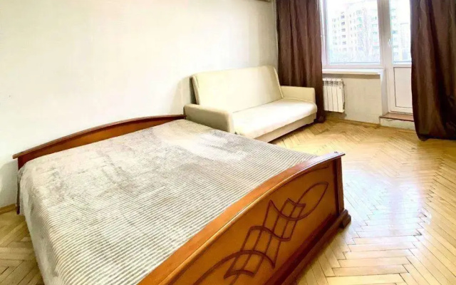 Apart Saray Apartments