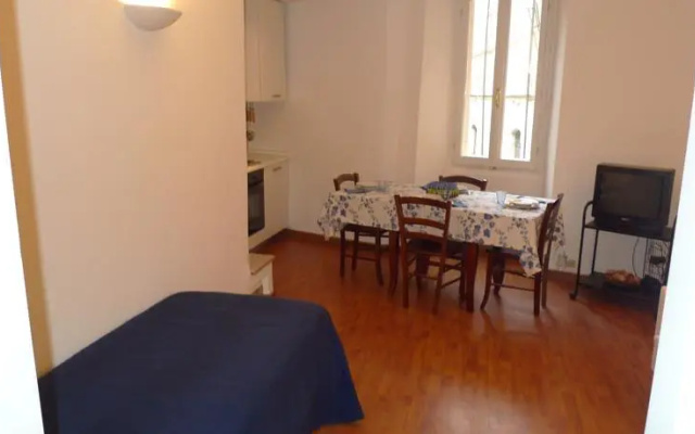 Appartamento Historical Center Perugia