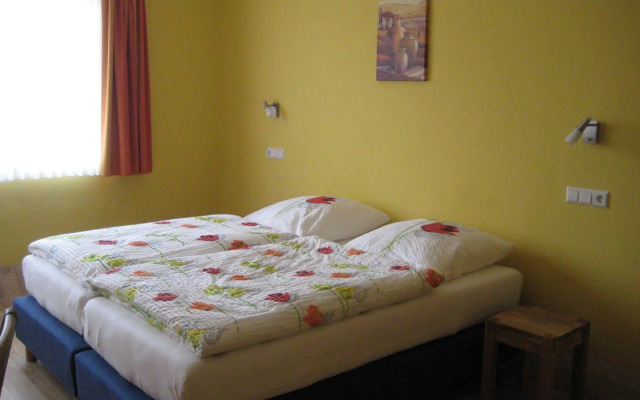 Landhotel Vosse-Schepers