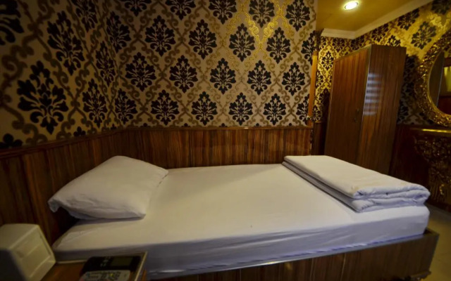 Hotel Istiklal