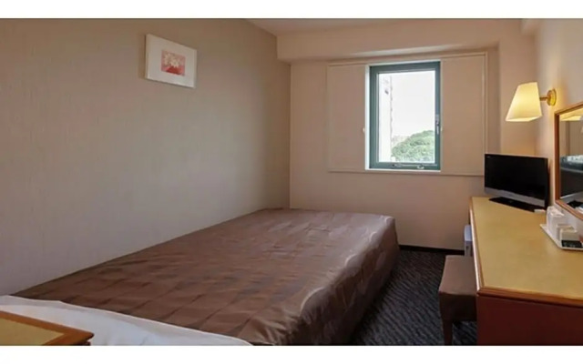 Center Hotel Narita 1 - Vacation STAY 43429v