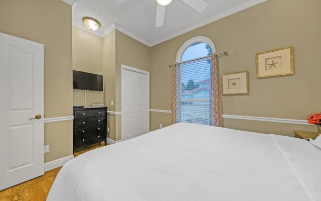Destiny Casa