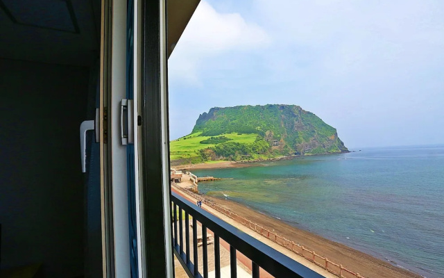 Sunplay Pension