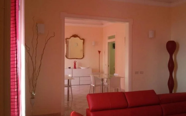 B&B Torre Lauro