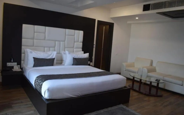 Vaibhav Highway Inn