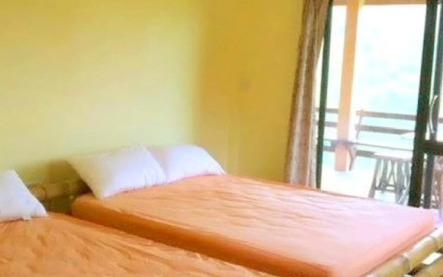 Baan Som at Pa La U Hua Hin