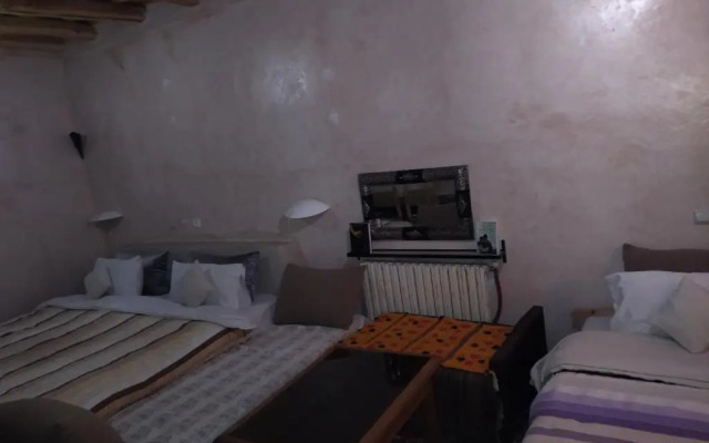 Riad Gabsi Dades