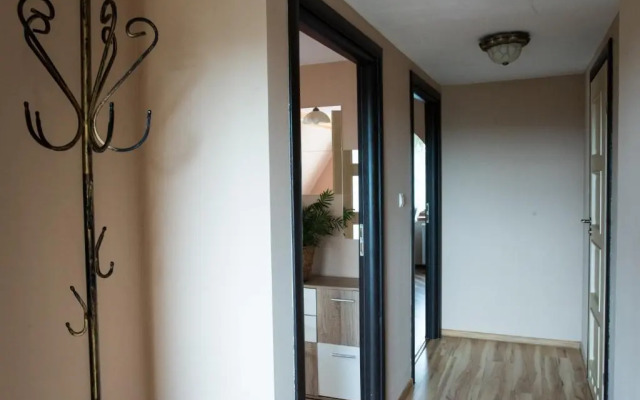 Apartamenty Giewont The Best Zakopane