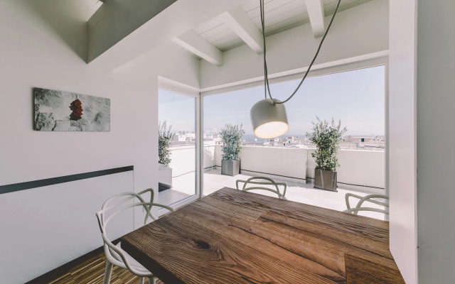 Suite 10 - Home, Design & Spa