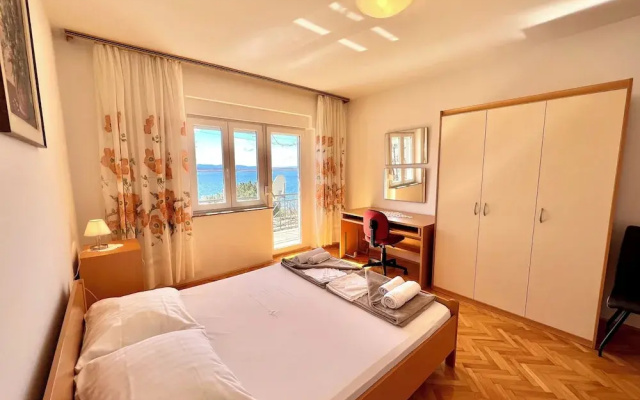 Apartman Mare 3