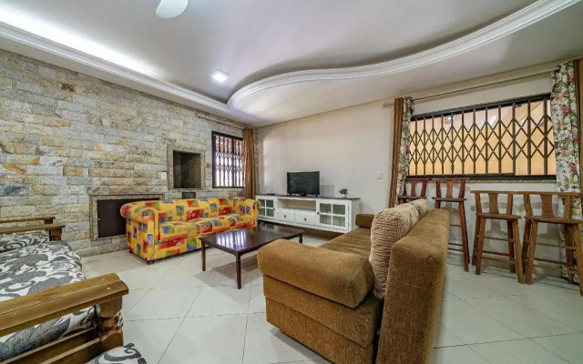 151 - Lindo Triplex apenas a 80m da praia de Bombas