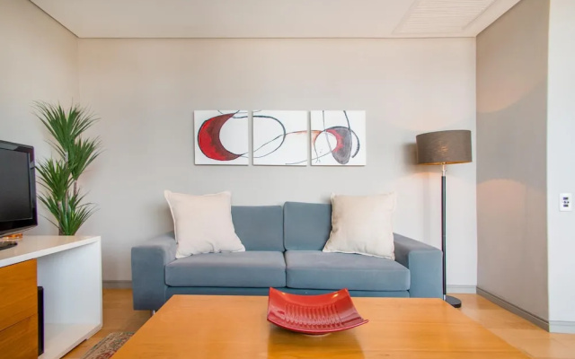 Cartwrights Corner 2308