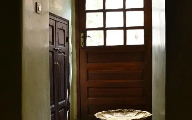 Riad Ziryab