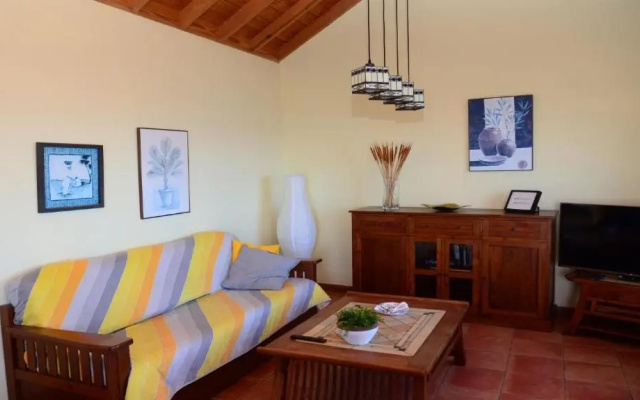Casa Camilo II
