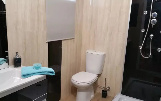 Casa com Piscina em Fátima, by Izibookings