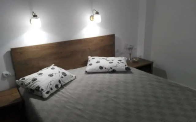 Casa Renea