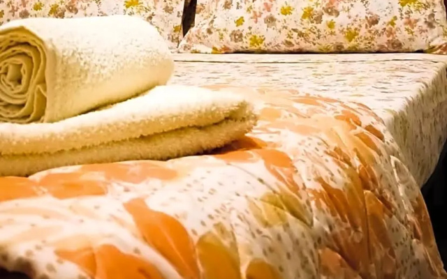 B&B Vigna Grande (Adults Only)