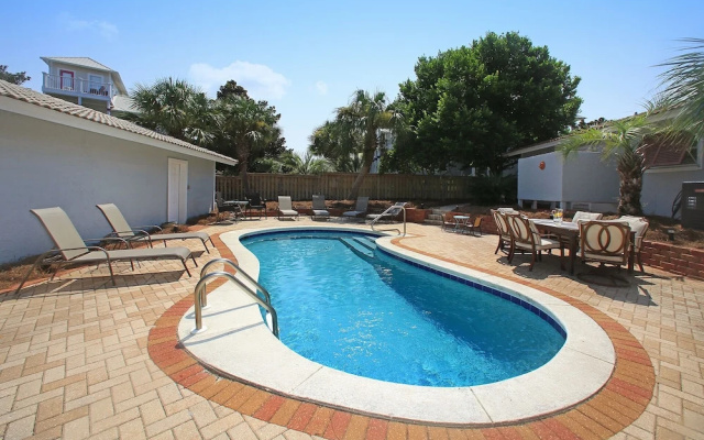 Seaview Hideaway - 1144552