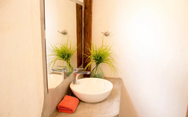 Boho Hotel