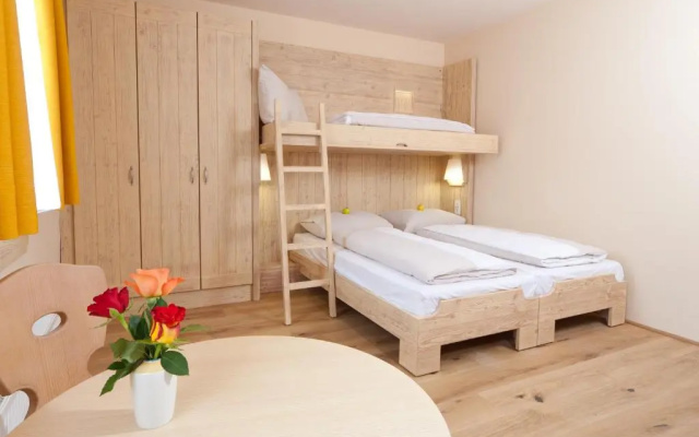 JUFA Hotel Weinviertel