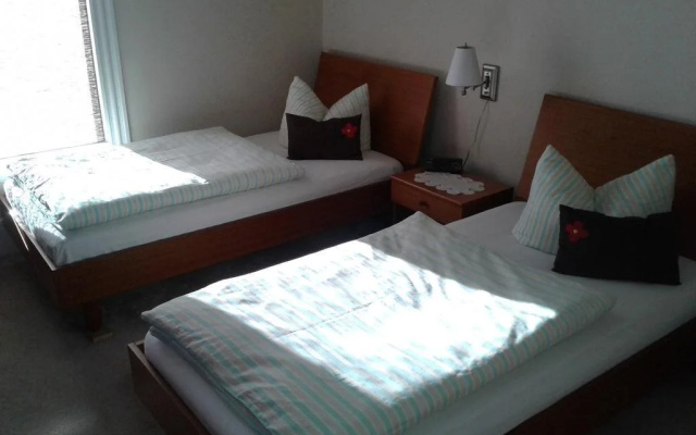B&B Art of Germany