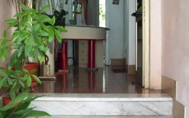 Hotel Viola