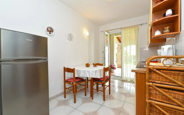 Apartments Anka 372