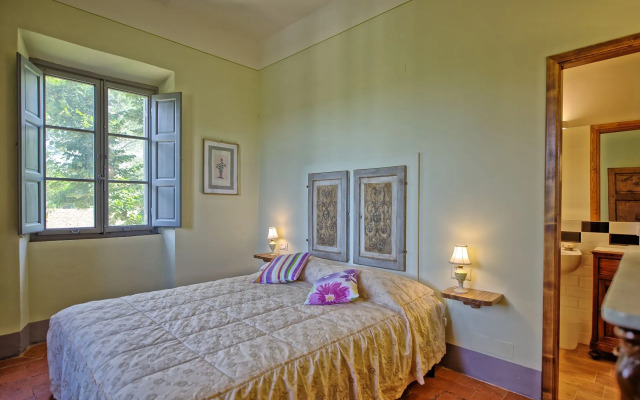Villa Marietta