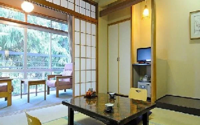 Wakatake