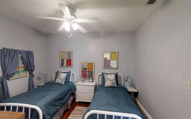 Oceans 11 #66774 - 3 Br Home