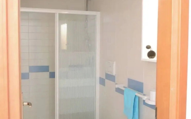 Lovely Flat With Shared Pool - Beahost