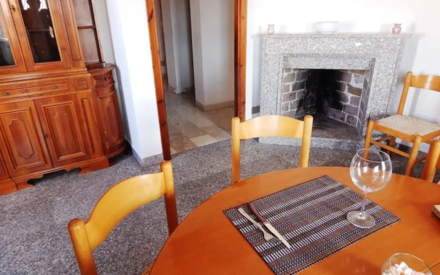 Affittasardegna - Beach Apartements