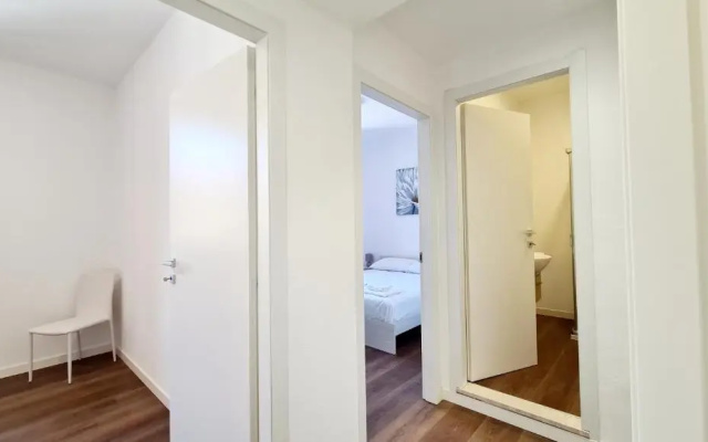 1 Bardo House (Adults Only)