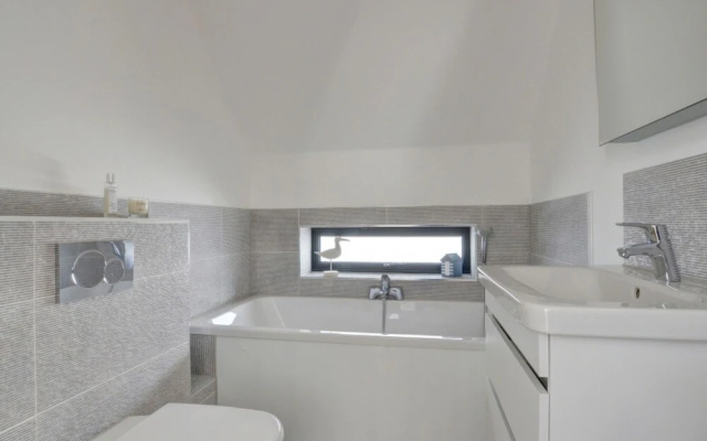 Beach House Northam in Northam