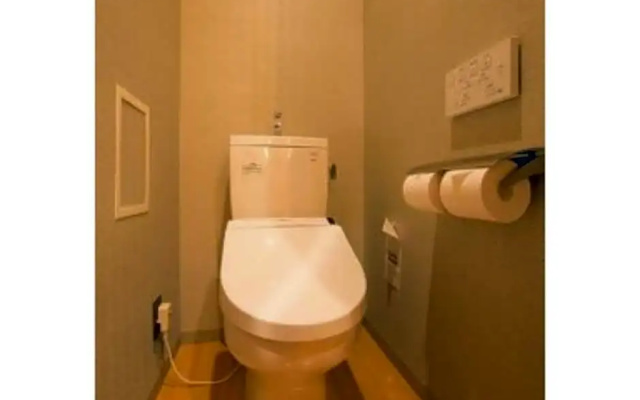 Sakura Sky Hotel - Vacation STAY 18444v