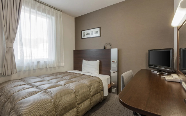 Comfort Hotel Kure