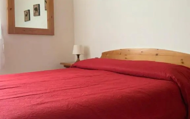 Guest House A casa di Papà