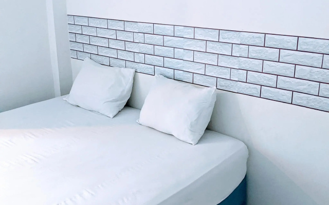 Fafan Budget Hotel
