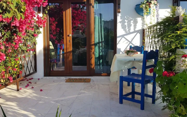 Elena'S Seaside Holiday House