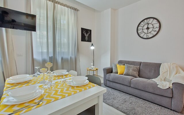 Fontana Homes
