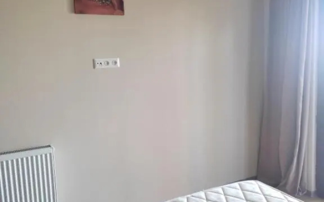 Lile VILLA