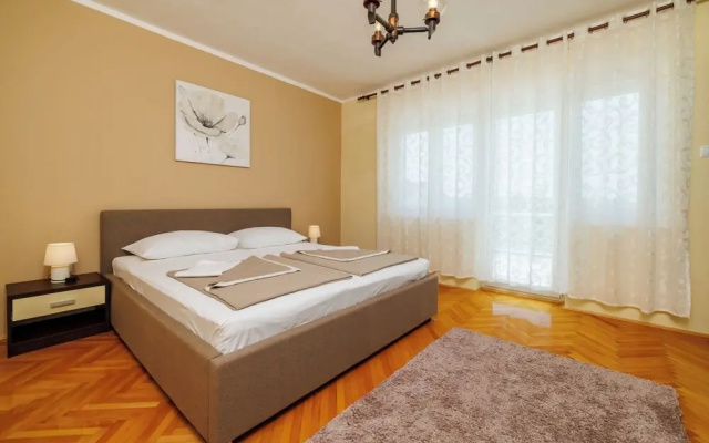 Apartment Andelko