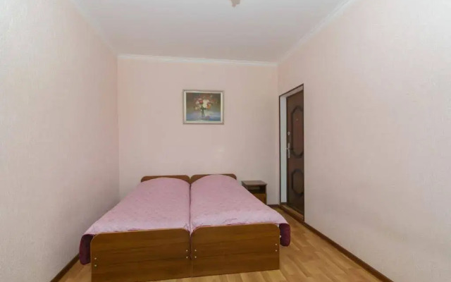 Anais Guest House