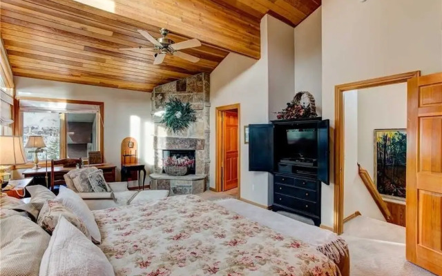 Twin Pines #3