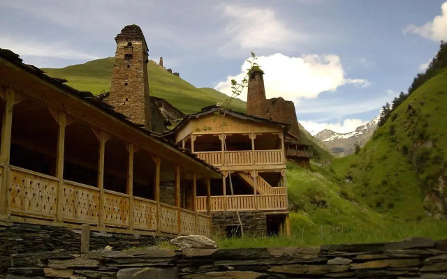 Samtsikhe