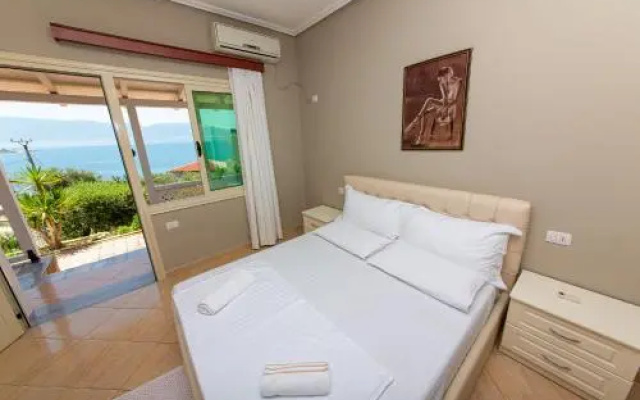 Hotel Roi