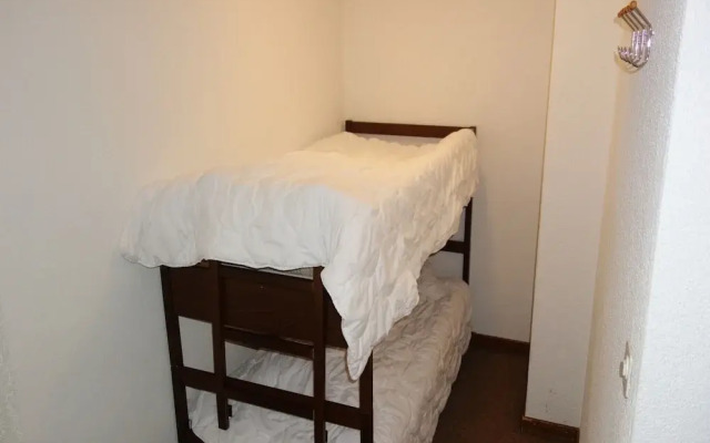 Apartment in Prime Location